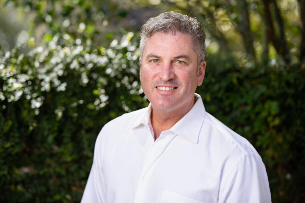 What Orthodontic Treatment Is Best for Adults?