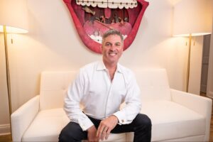 How To Care for Your Braces In Between Appointments