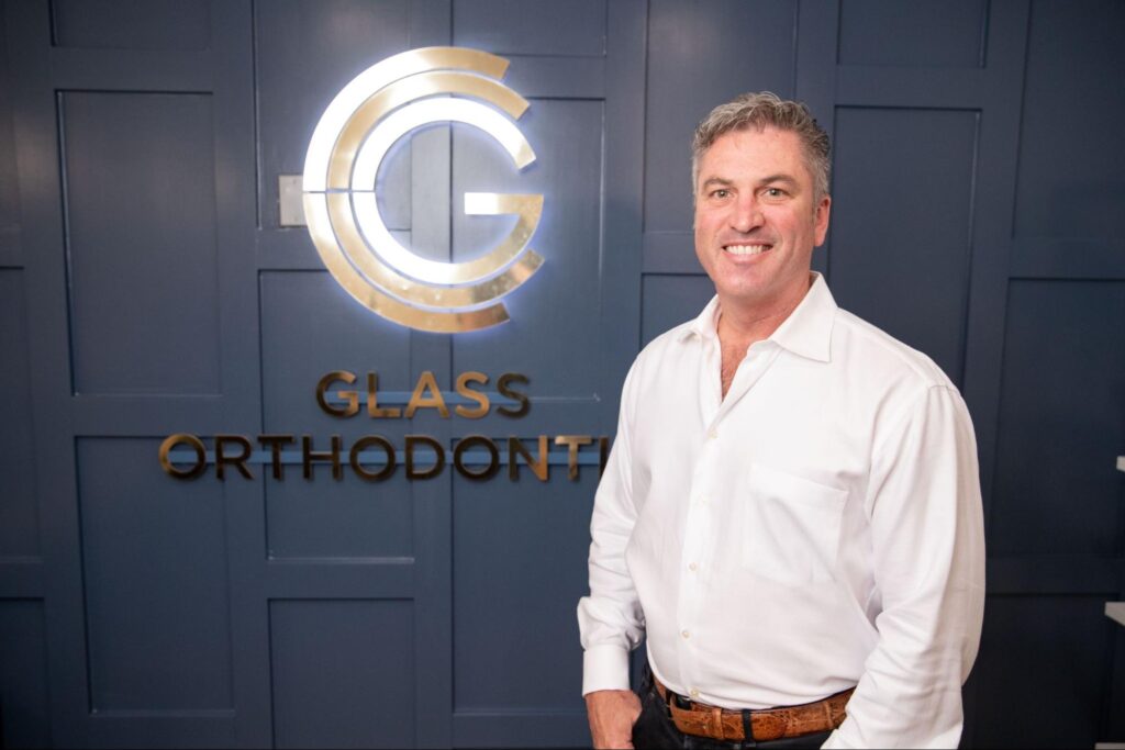 Why Choosing an Expert Orthodontist in Fairhope Matters