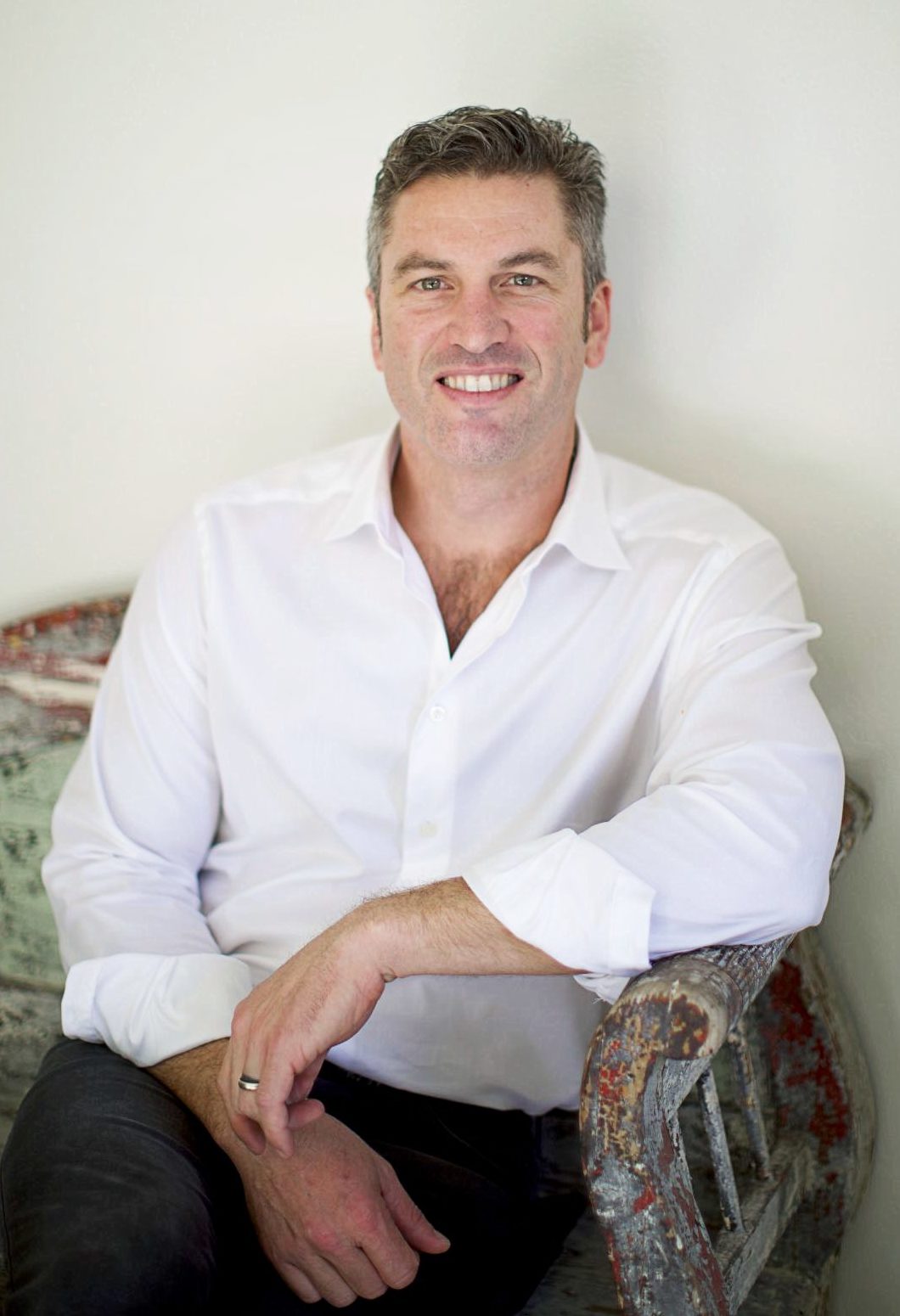 dr-glass-orthodontist-fairhope-al-001 Dr.Glass orthodontist in Fairhope al