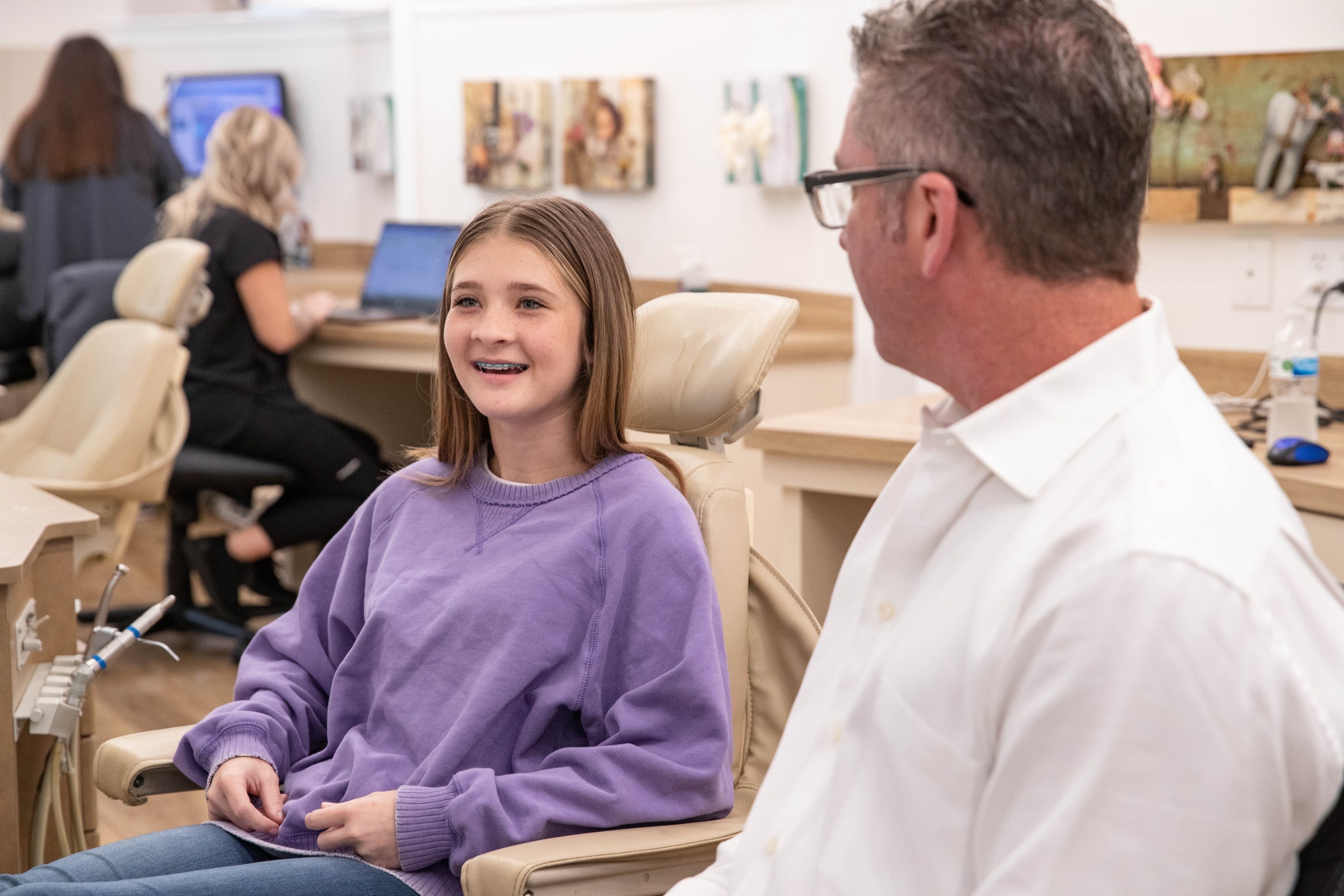 glass-ortho-2023-4458 (1) glass-ortho-2023-4458 (1)