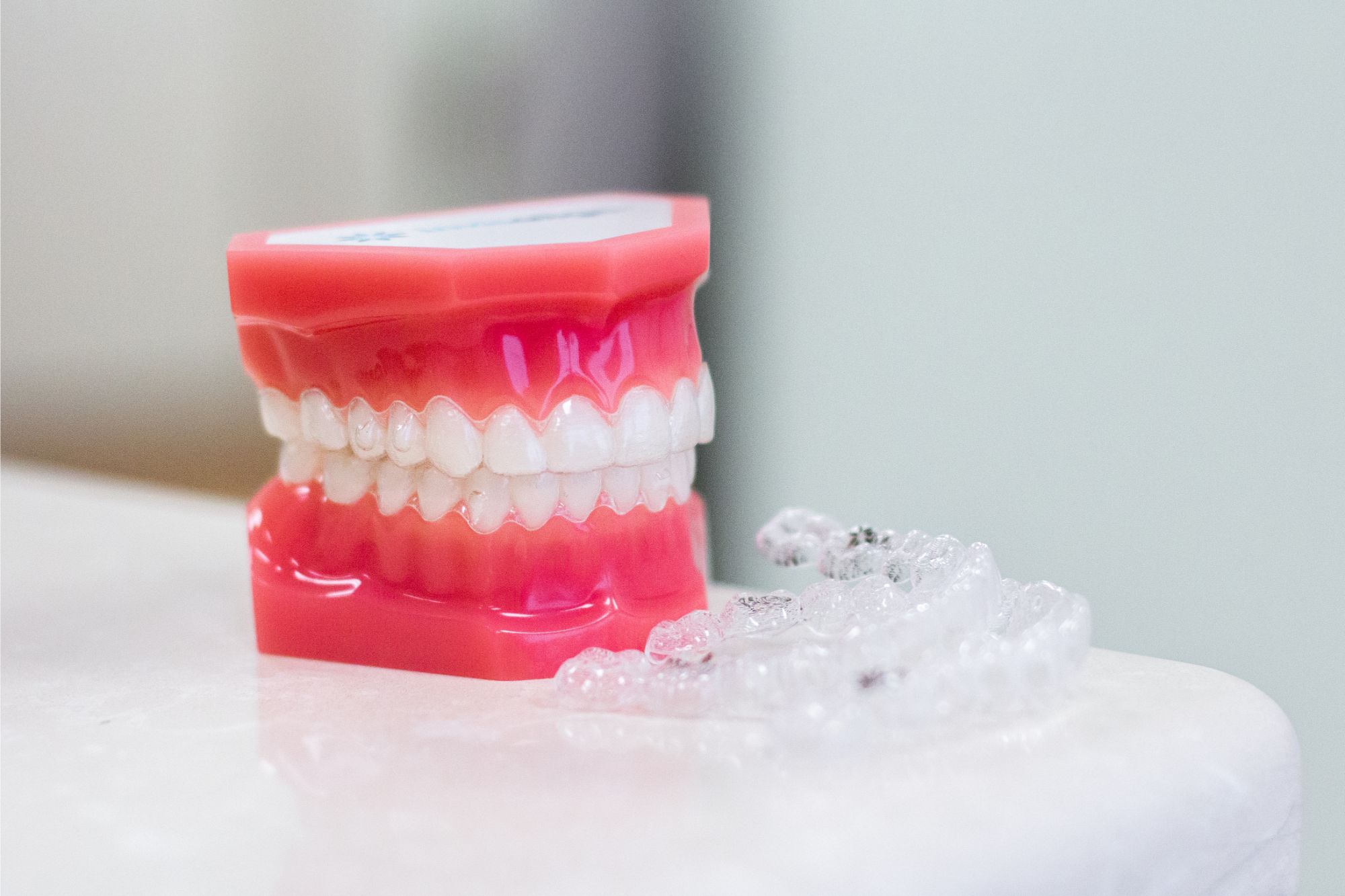 orthodontist fairhope al-002 Invisalign clear aligners at orthodontist in fairhope al