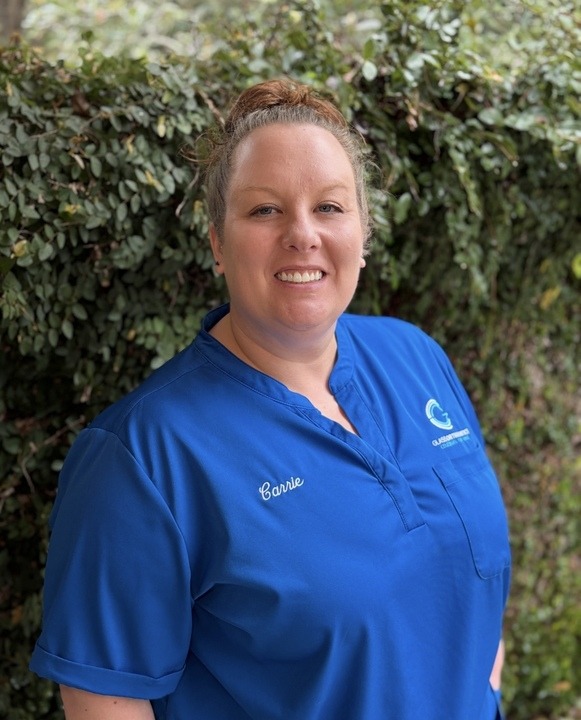 facetune_04-02-2026-10-18-51_720