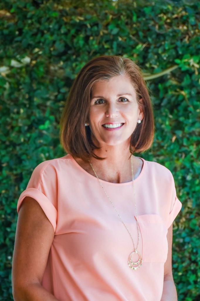 Anne-Bodet_team-2019 Anne-Bodet_team-2019