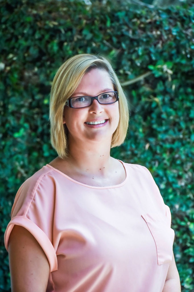 Cassie-Davis_team-2019 Cassie-Davis_team-2019