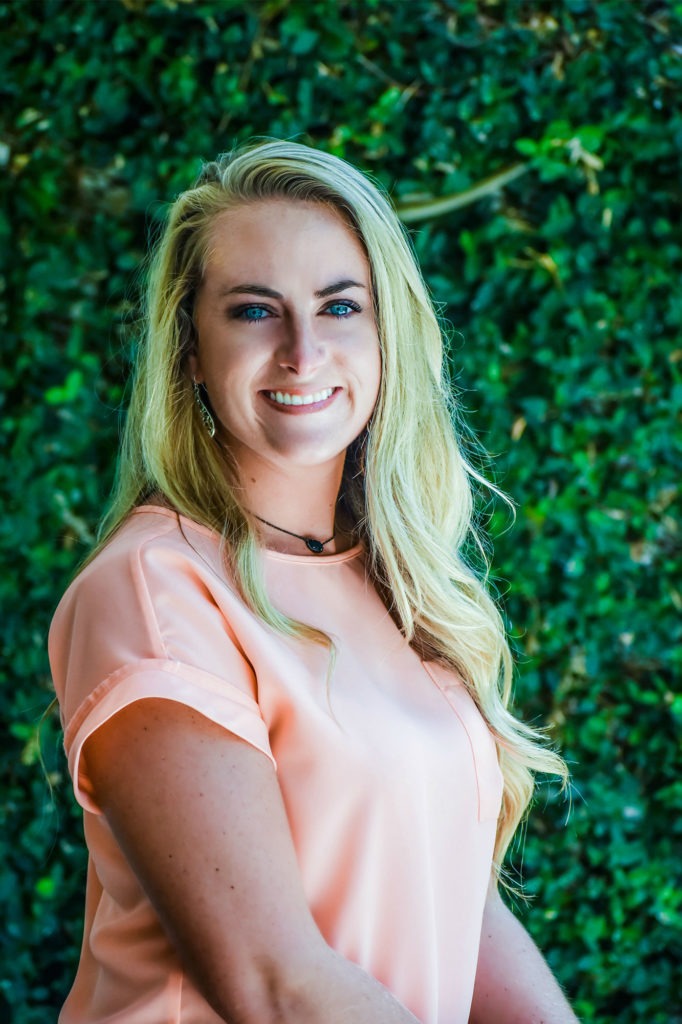 Kayla-Foster_team-2019 Kayla-Foster_team-2019