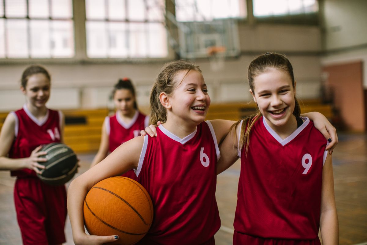 Orthodontic Emergencies & Sports Safety for Kids' Mouths