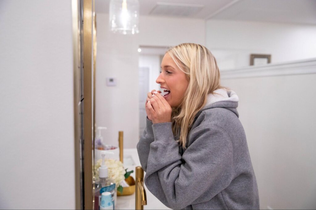 5 Clever Tips for Braces and Invisalign