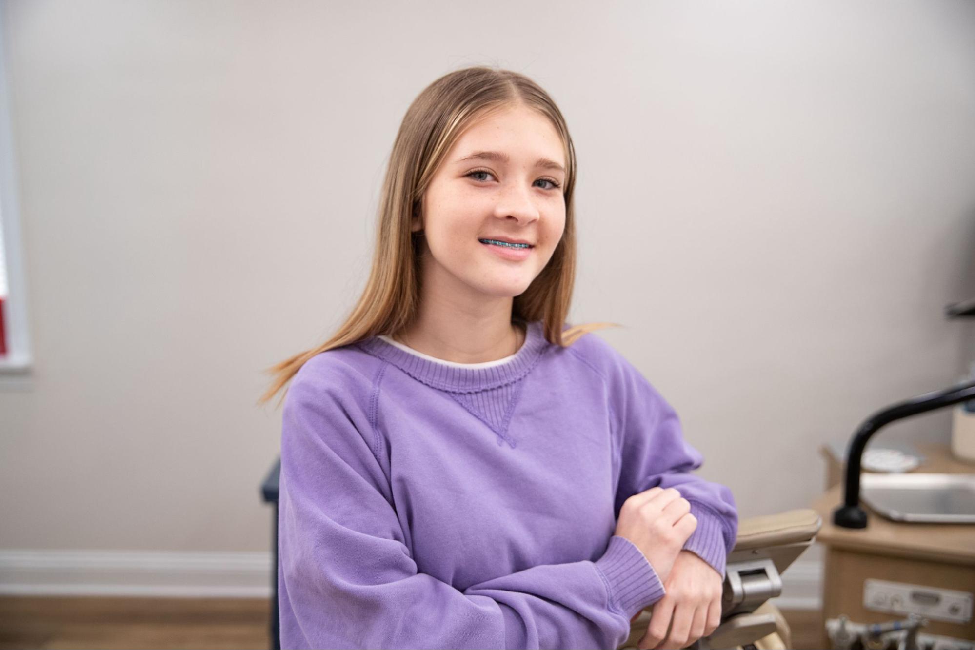 5 Clever Tips for Braces and Invisalign