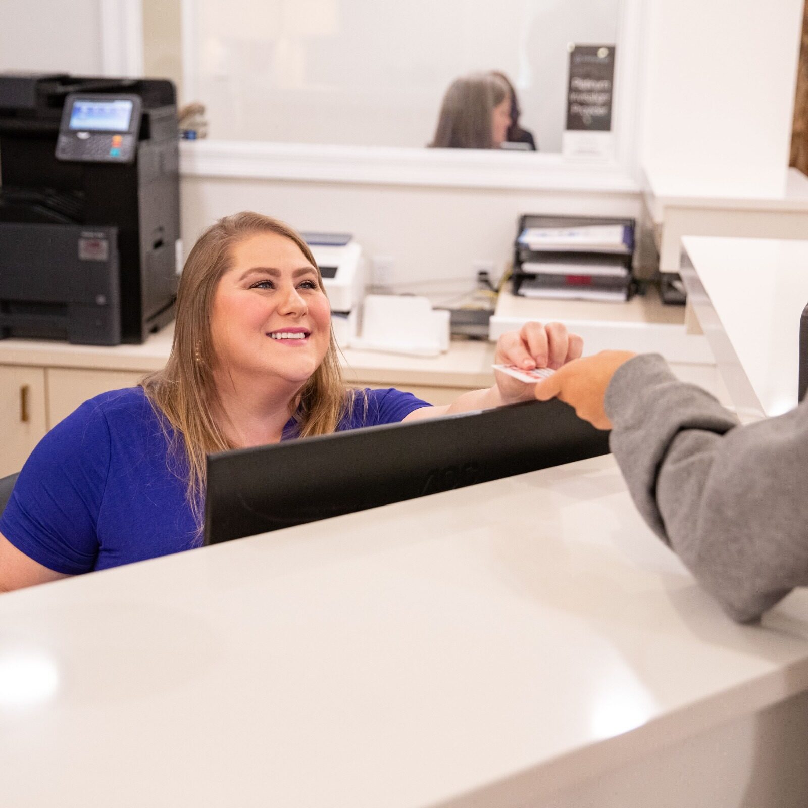 glass-ortho-2023-4240